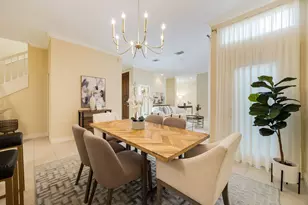 2118 Nantucket Dr, Houston, TX 77057 - Photo 12