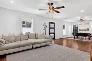 3343 Tampa St, Houston, TX 77021 - Photo 4