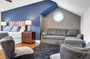 3343 Tampa St, Houston, TX 77021 - Photo 26