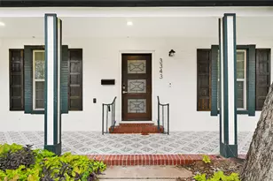 3343 Tampa St, Houston, TX 77021 - Photo 2
