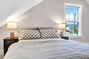 3343 Tampa St, Houston, TX 77021 - Photo 36