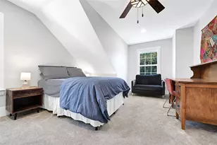 3343 Tampa St, Houston, TX 77021 - Photo 30