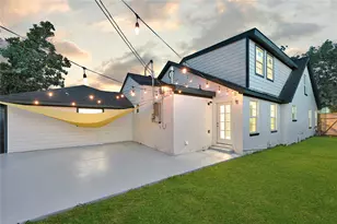 3343 Tampa St, Houston, TX 77021 - Photo 40