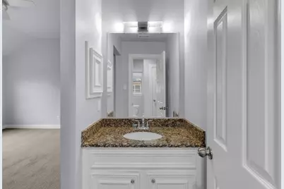 13811 Sugar Dock Court, Houston, TX 77044 - Photo 40