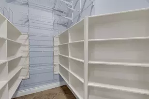 13811 Sugar Dock Ct, Houston, TX 77044 - Photo 20