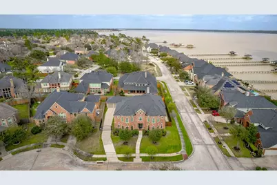 13811 Sugar Dock Court, Houston, TX 77044 - Photo 6