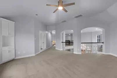 13811 Sugar Dock Court, Houston, TX 77044 - Photo 38