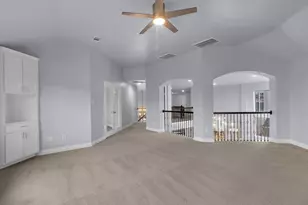 13811 Sugar Dock Ct, Houston, TX 77044 - Photo 38