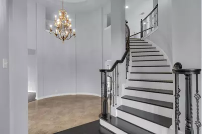 13811 Sugar Dock Court, Houston, TX 77044 - Photo 34