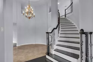 13811 Sugar Dock Ct, Houston, TX 77044 - Photo 34