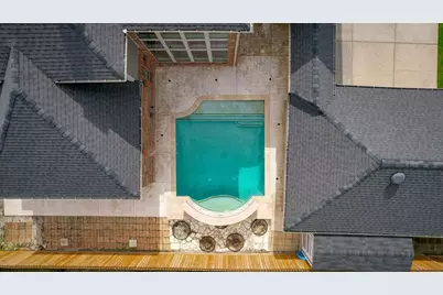 13811 Sugar Dock Court, Houston, TX 77044 - Photo 10