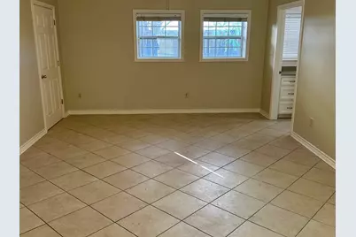 5659 Lymbar Drive, Houston, TX 77096 - Photo 10