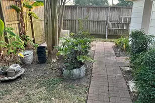 5659 Lymbar Dr, Houston, TX 77096 - Photo 26