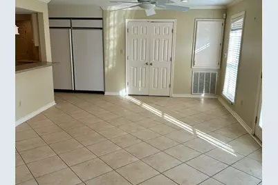 5659 Lymbar Drive, Houston, TX 77096 - Photo 6