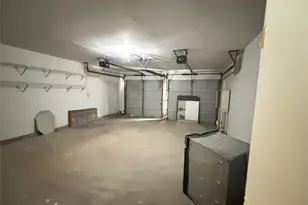 15526 Barbarossa Dr, Houston, TX 77083 - Photo 16