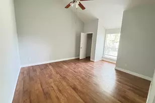 15526 Barbarossa Dr, Houston, TX 77083 - Photo 22