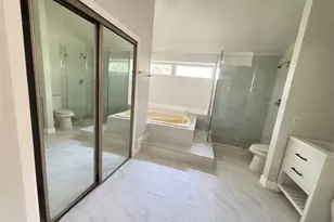 15526 Barbarossa Dr, Houston, TX 77083 - Photo 32