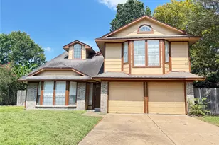 15526 Barbarossa Dr, Houston, TX 77083 - Photo 1