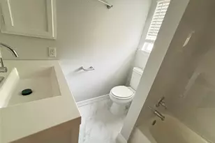 15526 Barbarossa Dr, Houston, TX 77083 - Photo 24