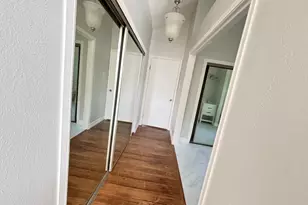 15526 Barbarossa Dr, Houston, TX 77083 - Photo 28