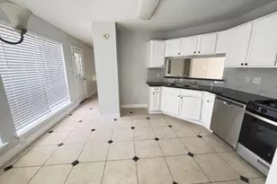 15526 Barbarossa Dr, Houston, TX 77083 - Photo 14