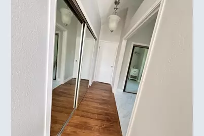 15526 Barbarossa Drive, Houston, TX 77083 - Photo 30