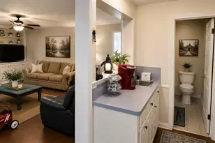 27014 W Jimmy Ln, Montgomery, TX 77385 - Photo 6
