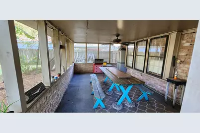 27014 W Jimmy Lane, Montgomery, TX 77385 - Photo 36