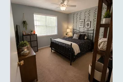27014 W Jimmy Lane, Montgomery, TX 77385 - Photo 14