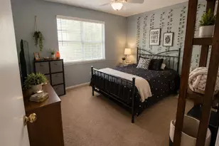 27014 W Jimmy Ln, Montgomery, TX 77385 - Photo 14