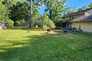 27014 W Jimmy Ln, Montgomery, TX 77385 - Photo 38