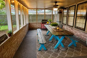 27014 W Jimmy Ln, Montgomery, TX 77385 - Photo 16