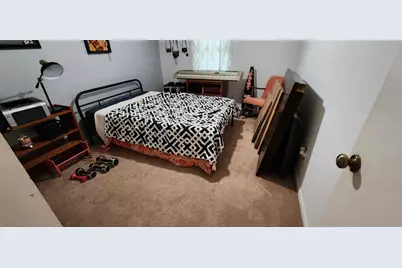 27014 W Jimmy Lane, Montgomery, TX 77385 - Photo 34