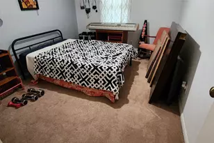 27014 W Jimmy Ln, Montgomery, TX 77385 - Photo 34