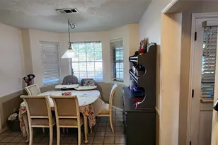 27014 W Jimmy Ln, Montgomery, TX 77385 - Photo 22