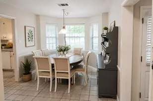 27014 W Jimmy Ln, Montgomery, TX 77385 - Photo 12