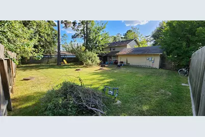 27014 W Jimmy Lane, Montgomery, TX 77385 - Photo 34