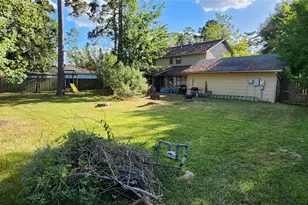 27014 W Jimmy Ln, Montgomery, TX 77385 - Photo 34