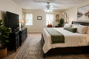 27014 W Jimmy Ln, Montgomery, TX 77385 - Photo 8