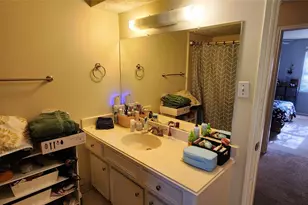 27014 W Jimmy Ln, Montgomery, TX 77385 - Photo 30