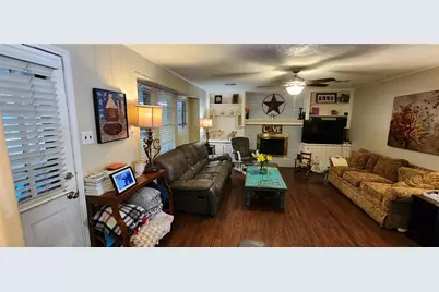 27014 W Jimmy Lane, Montgomery, TX 77385 - Photo 22