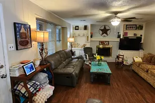 27014 W Jimmy Ln, Montgomery, TX 77385 - Photo 22