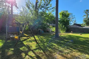 27014 W Jimmy Ln, Montgomery, TX 77385 - Photo 36
