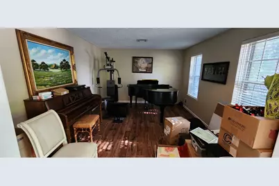 27014 W Jimmy Lane, Montgomery, TX 77385 - Photo 24