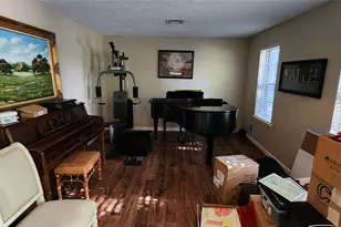 27014 W Jimmy Ln, Montgomery, TX 77385 - Photo 24