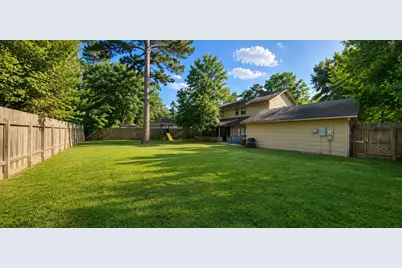 27014 W Jimmy Lane, Montgomery, TX 77385 - Photo 18