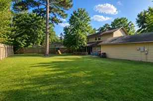 27014 W Jimmy Ln, Montgomery, TX 77385 - Photo 18