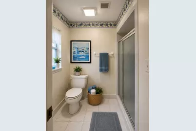 27014 W Jimmy Lane, Montgomery, TX 77385 - Photo 10