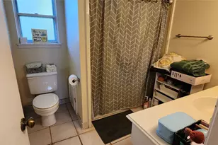 27014 W Jimmy Ln, Montgomery, TX 77385 - Photo 28