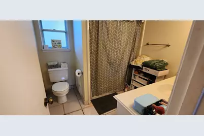 27014 W Jimmy Lane, Montgomery, TX 77385 - Photo 26